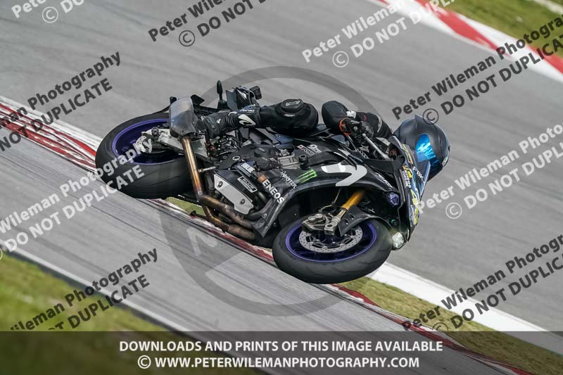 Sepang;event digital images;motorbikes;no limits;peter wileman photography;trackday;trackday digital images